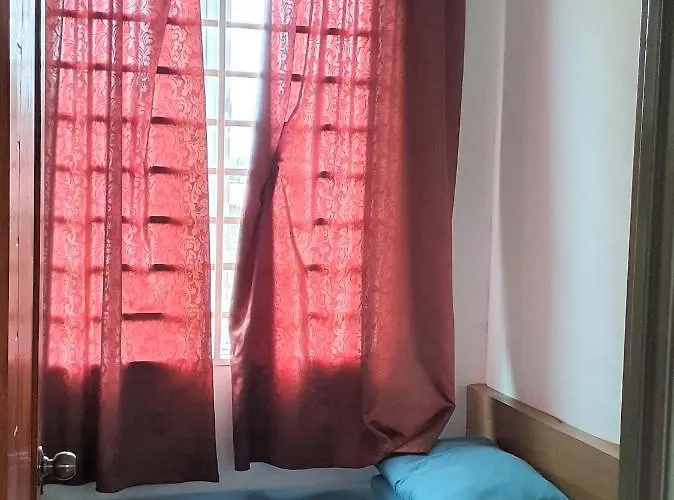 Pokój
